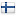 clutchgobrion.com server is located in Finland